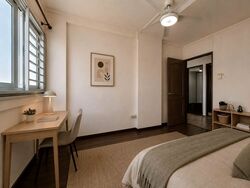 Blk 524 Hougang Avenue 6 (Hougang), HDB 4 Rooms #602083011